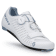 MattWhite/LightBlue