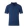 100Blau