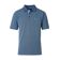 120Blau
