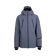 Grey Sky