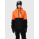 Punch Orange