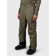 Dusky Green