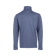 bruno7989greysysky