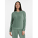 ragwe5036dustygreen