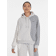 ragwe3003lightgrey