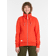 ragwe4000redred