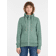 ragwe5036dustygreen