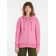ragwe4041roserose