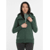 ragwe5016pineggreen