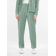 ragwe5036dustygreen