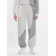ragwe3003lightgrey