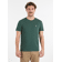 Pine Green