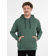 ragwe5033balticaltic