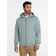 ragwe2026stoneblue