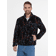 ragwe6001terraccotta