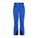 bruno7558dazzliblue
