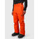 Punch Orange