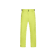 Acid Lime