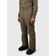 Dusky Green