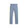 Flint Stone
