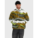 bruno6555duskygreen