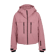 Wistful Mauve
