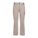 Simply Taupe