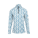 Pale Blue
