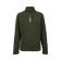 Deep Green