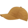 eisgl20amberamber