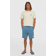 oneil15064copennblue