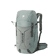 lafum9725slategegray