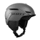 scott5790titanimgrey