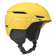 scott6178ochreyellow
