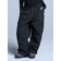 poede001blackblack