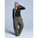 poede304oliveggreen