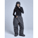 poede024darkgrgrey