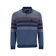 hajo638admiralsblau