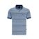 hajo638admiralsblau