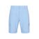 hajo621hellblalblau