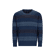 Admiralsblau