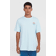 Sky Blue Heather