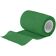 Sportgroen