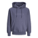 jackj4569692nigwblue