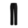 Basic Black