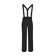 Basic Black