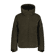 icepe574oliveolive