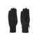 Basic Black