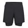 Basic Black