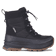icepe990basicbblack